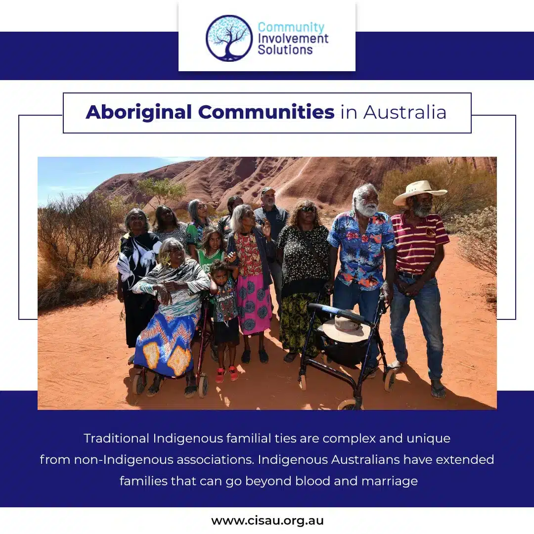 Eight Ways to Improve the Quality of Indigenous Employment
